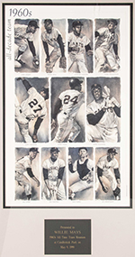 See a Picture of this Item