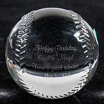 See a Picture of this Item