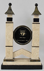 See a Picture of this Item