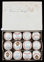 See a Picture of this Item