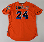 See a Picture of this Item