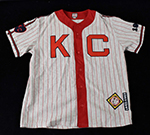 See a Picture of this Item