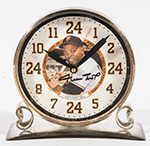 See a Picture of this Item