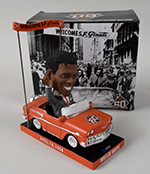 See a Picture of this Item