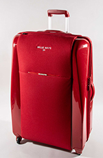 See a Picture of this Item