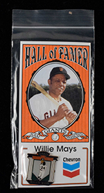 See a Picture of this Item