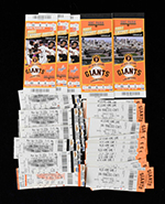 See a Picture of this Item