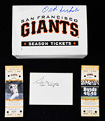 See a Picture of this Item