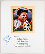 See a Picture of this Item