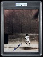 See a Picture of this Item