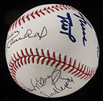 See a Picture of this Item