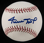 See a Picture of this Item