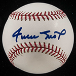 See a Picture of this Item