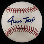 See a Picture of this Item