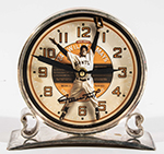 See a Picture of this Item