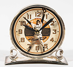 See a Picture of this Item