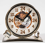 See a Picture of this Item