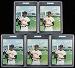 See a Picture of this Item