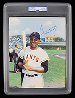 See a Picture of this Item