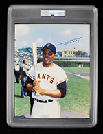 See a Picture of this Item