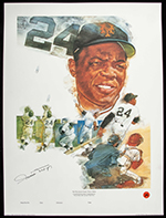 See a Picture of this Item