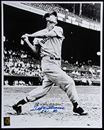 See a Picture of this Item