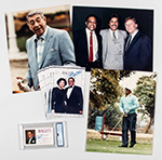 See a Picture of this Item