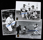 See a Picture of this Item