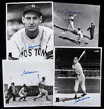 See a Picture of this Item