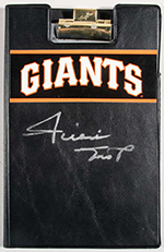 See a Picture of this Item