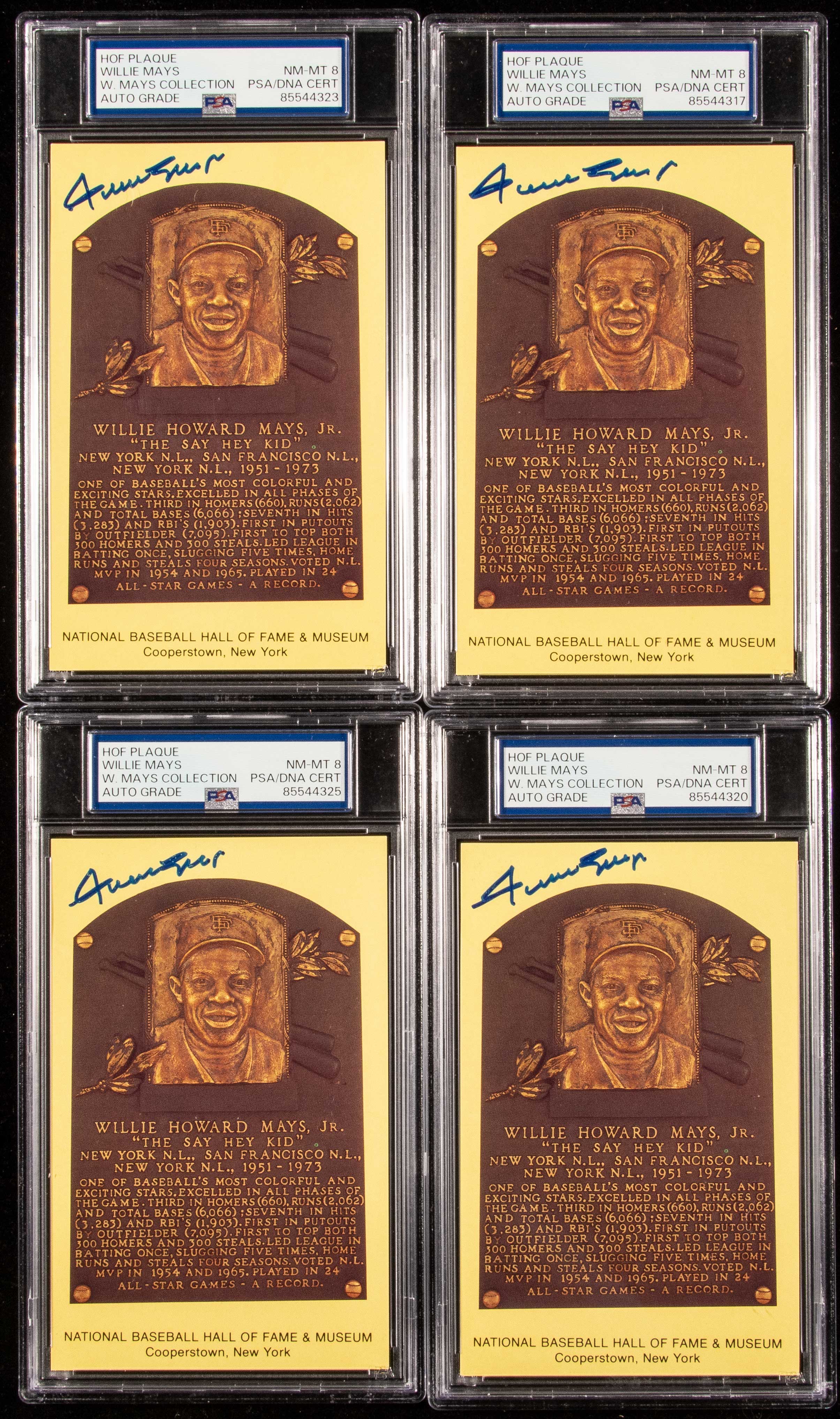 See a Picture of this Item