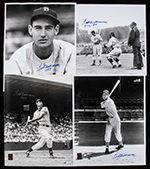 See a Picture of this Item