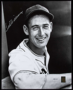 See a Picture of this Item