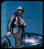 See a Picture of this Item