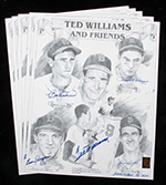 See a Picture of this Item