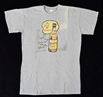 See a Picture of this Item