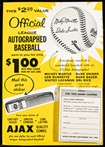 See a Picture of this Item