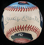 See a Picture of this Item