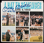 See a Picture of this Item