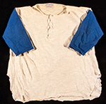 See a Picture of this Item