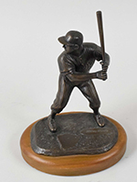 See a Picture of this Item