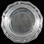 See a Picture of this Item