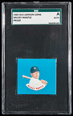 See a Picture of this Item