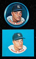 See a Picture of this Item