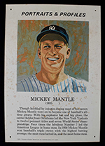 See a Picture of this Item