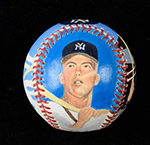 See a Picture of this Item