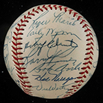 See a Picture of this Item