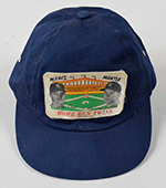 See a Picture of this Item