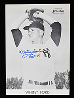 See a Picture of this Item