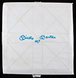 See a Picture of this Item